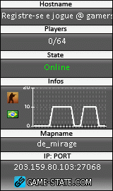 160x270