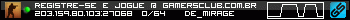 350x20