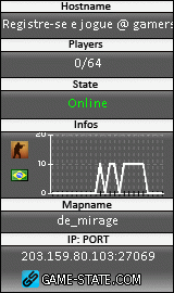 160x270
