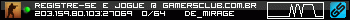 350x20