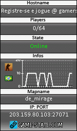 160x270