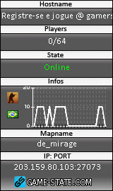 160x270