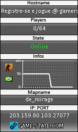 160x270
