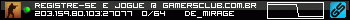 350x20