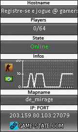 160x270