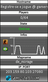 160x270
