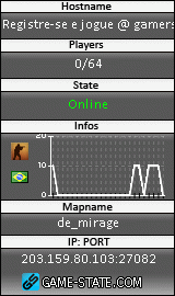 160x270