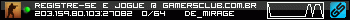 350x20