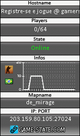 160x270