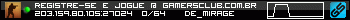 350x20