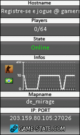 160x270