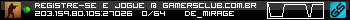 350x20