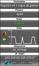 160x270