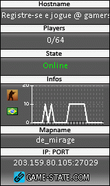 160x270
