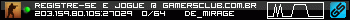 350x20