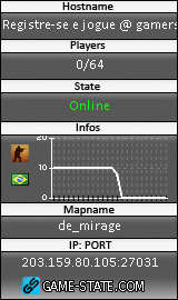 160x270