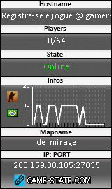 160x270