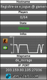 160x270