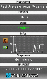 160x270