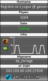160x270