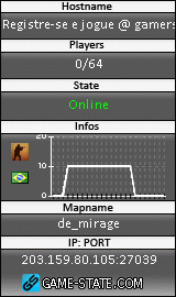 160x270