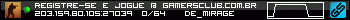 350x20