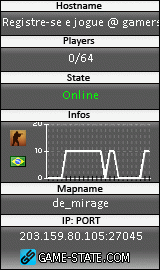 160x270