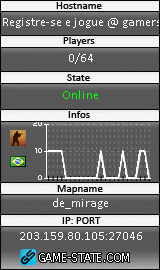 160x270