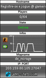 160x270