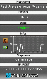 160x270