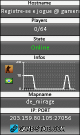 160x270