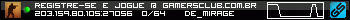 350x20