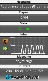160x270