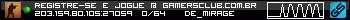 350x20
