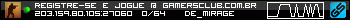 350x20