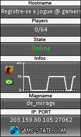 160x270