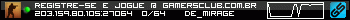 350x20