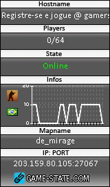 160x270