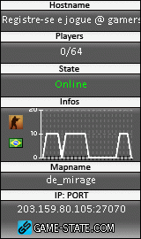 160x270