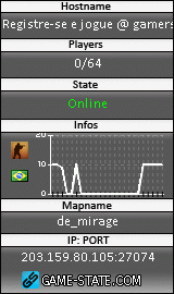 160x270