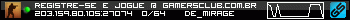 350x20