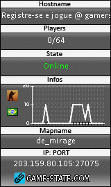 160x270