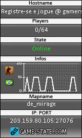 160x270