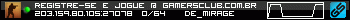 350x20