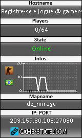160x270