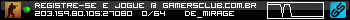 350x20