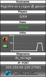 160x270