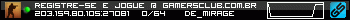 350x20