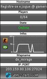 160x270