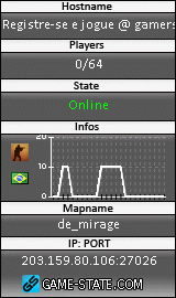 160x270